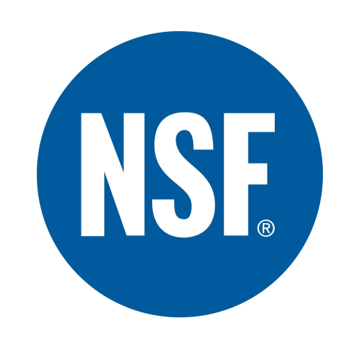 NSF logo