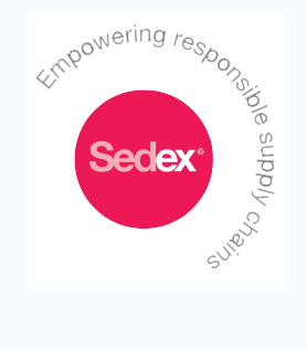 Sedex